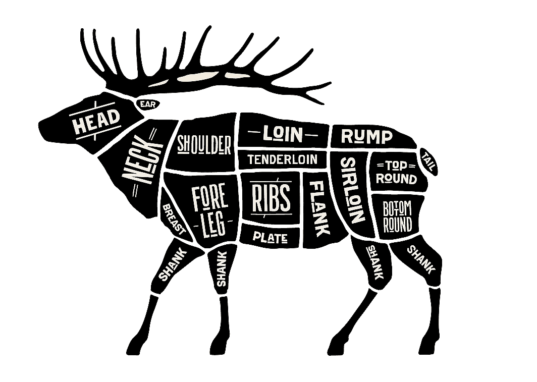 ground-elk-knightstown-meats-catering